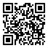http://xuyangny.com/a/11564562.html