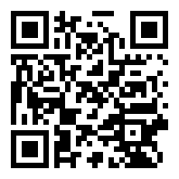 http://xuyangny.com/a/11564579.html
