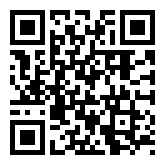 http://xuyangny.com/a/11564582.html