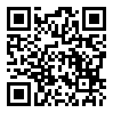 http://xuyangny.com/a/11564584.html