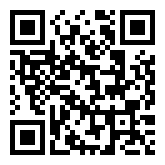 http://xuyangny.com/a/11564586.html