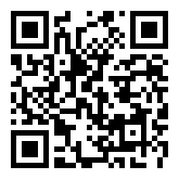 http://xuyangny.com/a/11564609.html