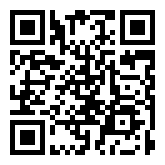 http://xuyangny.com/a/11564624.html