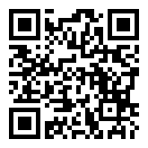 http://xuyangny.com/a/11564627.html