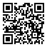 http://xuyangny.com/a/11564631.html