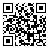 http://xuyangny.com/a/11564634.html