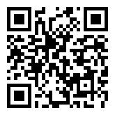 http://xuyangny.com/a/11564654.html