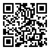 http://xuyangny.com/a/11564664.html
