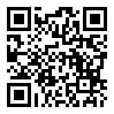 http://xuyangny.com/a/11564674.html