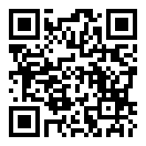 http://xuyangny.com/a/11564675.html
