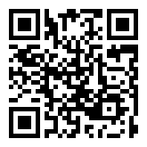 http://xuyangny.com/a/11564681.html