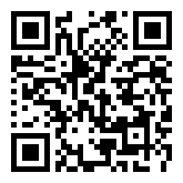 http://xuyangny.com/a/11564690.html