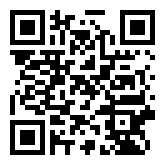 http://xuyangny.com/a/11564695.html