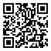http://xuyangny.com/a/11564697.html