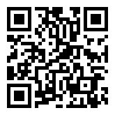 http://xuyangny.com/a/11564702.html