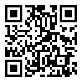 http://xuyangny.com/a/11564704.html