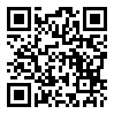 http://xuyangny.com/a/11564705.html