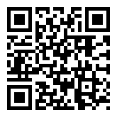 http://xuyangny.com/a/11564706.html
