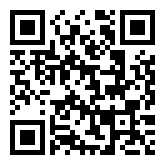 http://xuyangny.com/a/11564707.html
