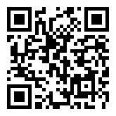 http://xuyangny.com/a/11564718.html