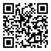 http://xuyangny.com/a/11564745.html