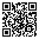 http://xuyangny.com/a/11564746.html