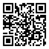 http://xuyangny.com/a/11564750.html