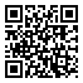 http://xuyangny.com/a/11564751.html