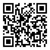 http://xuyangny.com/a/11564752.html