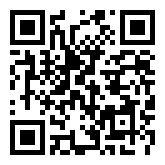 http://xuyangny.com/a/11564754.html