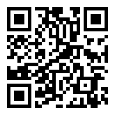 http://xuyangny.com/a/11564755.html