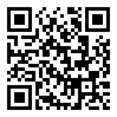 http://xuyangny.com/a/11564756.html