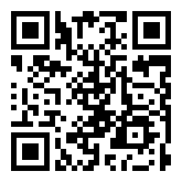 http://xuyangny.com/a/11564757.html