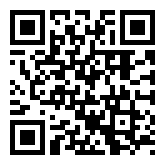 http://xuyangny.com/a/11564790.html