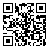 http://xuyangny.com/a/11564805.html