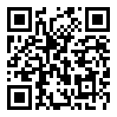 http://xuyangny.com/a/11564880.html