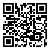 http://xuyangny.com/a/11564881.html