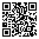 http://xuyangny.com/a/11564883.html