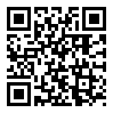 http://xuyangny.com/a/11564884.html