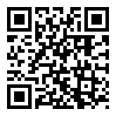 http://xuyangny.com/a/11564885.html