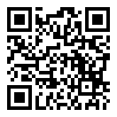http://xuyangny.com/a/11564886.html