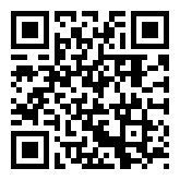 http://xuyangny.com/a/11564888.html