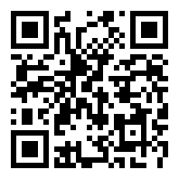 http://xuyangny.com/a/11564908.html