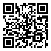 http://xuyangny.com/a/11564912.html