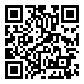 http://xuyangny.com/a/11564917.html