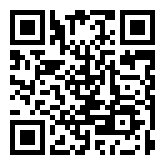 http://xuyangny.com/a/11564951.html