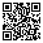 http://xuyangny.com/a/11564952.html