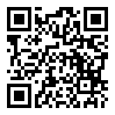 http://xuyangny.com/a/11564956.html