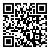 http://xuyangny.com/a/11564973.html