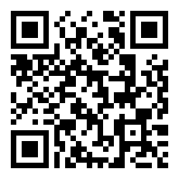 http://xuyangny.com/a/11564980.html